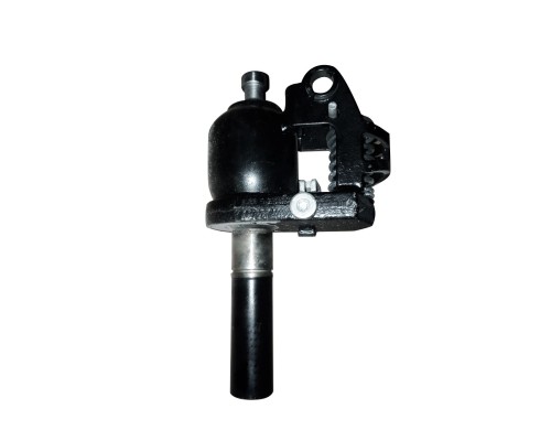 Гидроузел в сборе для тележек гидравлических DB шток 28мм (Oil pump Assembly) 1006714