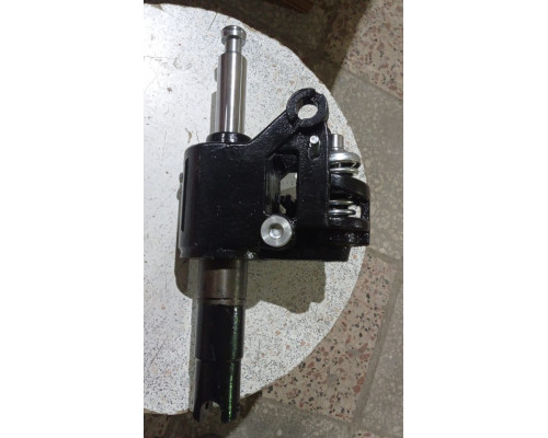 Гидроузел в сборе для тележек гидравлических BF-III (Oil pump Assembly) 1006715