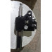 Гидроузел в сборе для тележек гидравлических BF-III (Oil pump Assembly) 1006715