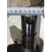 Гидроузел в сборе для тележек гидравлических BF-III (Oil pump Assembly) 1006715