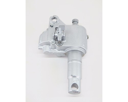 Гидроузел в сборе для тележек гидравлических RHP(BF) шток 31,5 мм (сталь) (Oil pump Assembly, B200) 1010689