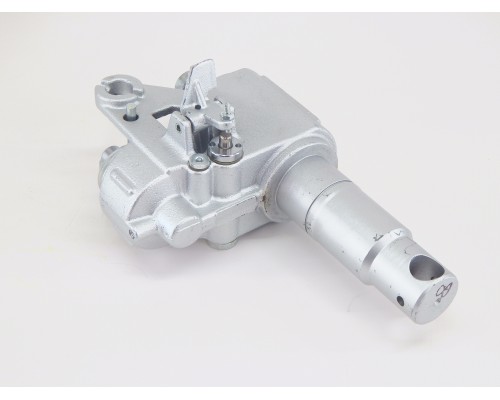 Гидроузел в сборе для тележек гидравлических RHP(BF) шток 31,5 мм (сталь) (Oil pump Assembly, B200) 1010689