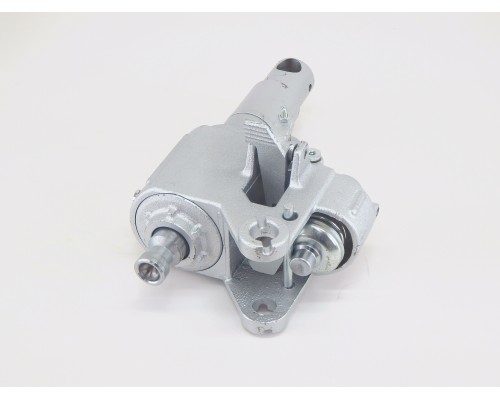 Гидроузел в сборе для тележек гидравлических RHP(BF) шток 31,5 мм (сталь) (Oil pump Assembly, B200) 1010689