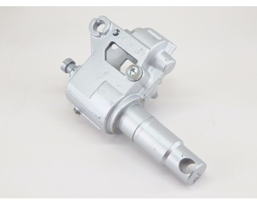 Гидроузел в сборе для тележек гидравлических RHP(BF) шток 31,5 мм (сталь) (Oil pump Assembly, B200) 1010689