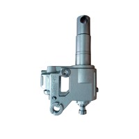 Гидроузел в сборе для тележек гидравлических RHP(BF) шток 31,5 мм (сталь) (Oil pump Assembly, B200) 1010689