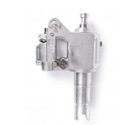 Гидроузел в сборе для тележек гидравлических HLS (Oil pump Assembly) 120831