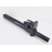 Гидроузел в сборе для тележек гидравлических HLS (Oil pump Assembly) 120831