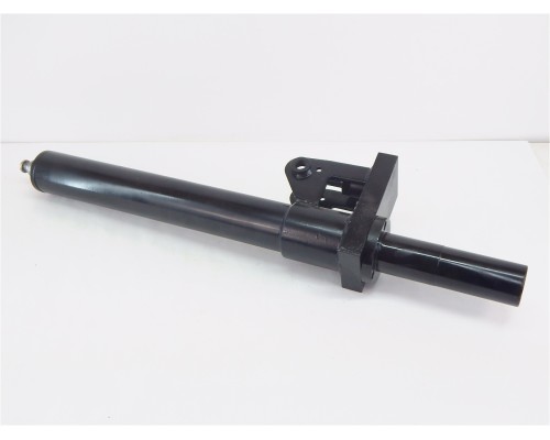 Гидроузел в сборе для тележек гидравлических HLS (Oil pump Assembly) 120831