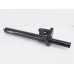 Гидроузел в сборе для тележек гидравлических HLS (Oil pump Assembly) 120831