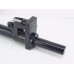 Гидроузел в сборе для тележек гидравлических HLS (Oil pump Assembly) 120831