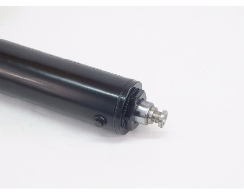 Гидроузел в сборе для тележек гидравлических HLS (Oil pump Assembly) 120831