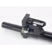 Гидроузел в сборе для тележек гидравлических HLS (Oil pump Assembly) 120831