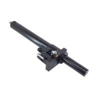 Гидроузел в сборе для тележек гидравлических HLS (Oil pump Assembly) 120831