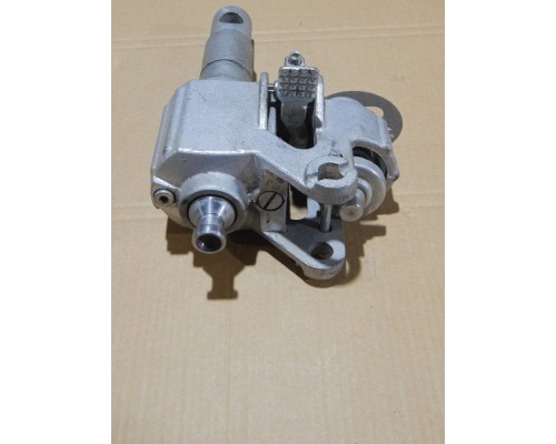 Гидроузел в сборе для тележек гидравлических CW (Z) (Oil pump Assembly) 1048715