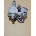Гидроузел в сборе для тележек гидравлических CW (Z) (Oil pump Assembly) 1048715