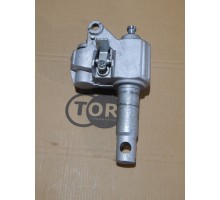 Гидроузел в сборе для тележек гидравлических CW (Z) (Oil pump Assembly) 1048715