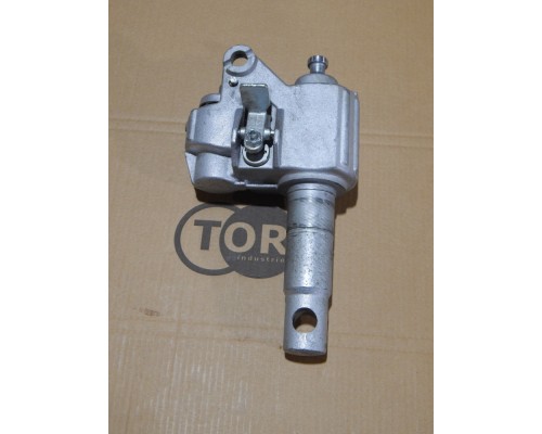 Гидроузел в сборе для тележек гидравлических CW (Z) (Oil pump Assembly) 1048715