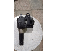 Гидроузел в сборе для тележек гидравлических CW (Oil pump Assembly) 296738