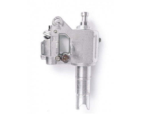 Гидроузел в сборе для тележек гидравлических CW (Oil pump Assembly) 296738 Гидроузел в сборе для тележек гидравлических CW (Oil pump Assembly) 296738