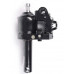 Гидроузел в сборе для тележек гидравлических DF (Oil pump Assembly) 1000048