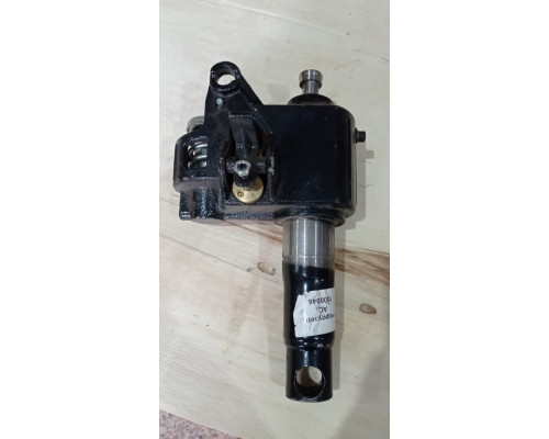 Гидроузел в сборе для тележек гидравлических AC (Oil pump Assembly) 1000046