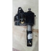 Гидроузел в сборе для тележек гидравлических AC (Oil pump Assembly) 1000046