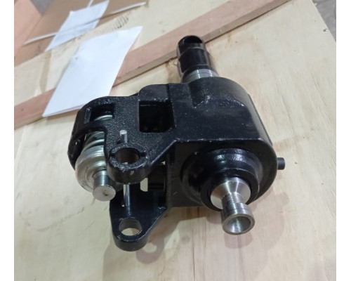 Гидроузел в сборе для тележек гидравлических AC (Oil pump Assembly) 1000046
