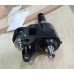Гидроузел в сборе для тележек гидравлических AC (Oil pump Assembly) 1000046