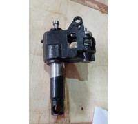 Гидроузел в сборе для тележек гидравлических AC (Oil pump Assembly) 1000046
