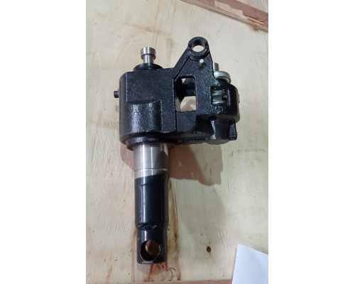 Гидроузел в сборе для тележек гидравлических AC (Oil pump Assembly) 1000046