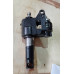 Гидроузел в сборе для тележек гидравлических AC (Oil pump Assembly) 1000046