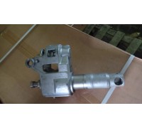 Гидроузел в сборе для тележек гидравлических RHP 2,5/3 т (Oil pump Assembly) 1002365