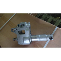 Гидроузел в сборе для тележек гидравлических RHP 2,5/3 т (Oil pump Assembly) 1002365