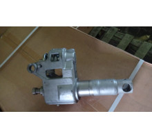 Гидроузел в сборе для тележек гидравлических RHP 2,5/3 т (Oil pump Assembly) 1002365