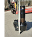 Гидроузел в сборе для тележек гидравлических RHP 5 т (Oil pump Assembly) 1001369
