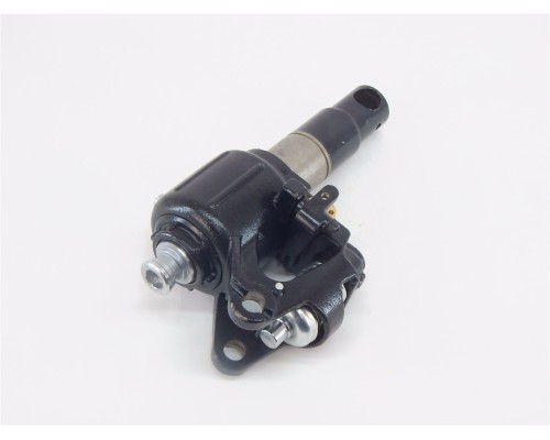 Гидроузел в сборе для тележек гидравлических RHP 5 т (Oil pump Assembly) 1001369