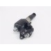 Гидроузел в сборе для тележек гидравлических RHP 5 т (Oil pump Assembly) 1001369