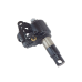 Гидроузел в сборе для тележек гидравлических RHP 5 т (Oil pump Assembly) 1001369