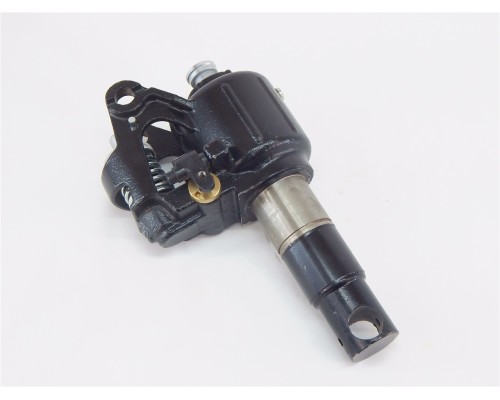 Гидроузел в сборе для тележек гидравлических RHP 5 т (Oil pump Assembly) 1001369