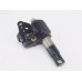 Гидроузел в сборе для тележек гидравлических RHP 5 т (Oil pump Assembly) 1001369