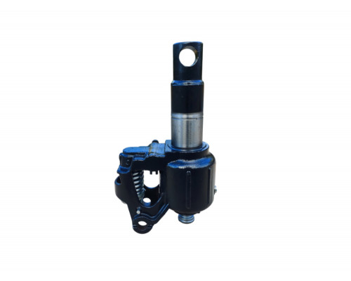 Гидроузел в сборе для тележек гидравлических RHP 5 т (Oil pump Assembly) 1001369 Гидроузел в сборе для тележек гидравлических RHP 5 т (Oil pump Assembly) 1001369