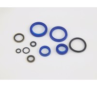 Набор манжет для тележек гидравлических d 28,0 JC (Seal kit) 1010209
