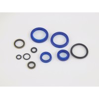 Набор манжет для тележек гидравлических d 28,0 JC (Seal kit) 1010209