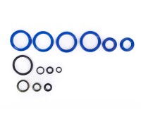 Набор манжет для тележек гидравлических JF (Seal kit) 1006050