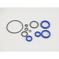 Набор манжет для тележек гидравлических d 31,5 RHP (Seal kit) 1002045