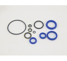 Набор манжет для тележек гидравлических d 31,5 RHP (Seal kit) 1002045