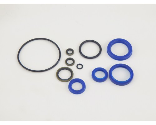 Набор манжет для тележек гидравлических d 31,5 RHP (Seal kit) 1002045
