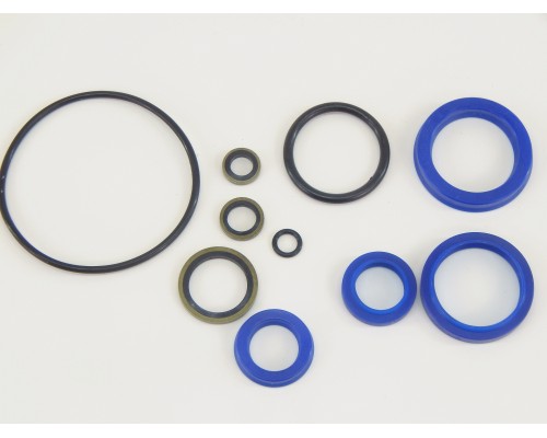 Набор манжет для тележек гидравлических d 31,5 RHP (Seal kit) 1002045