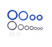 Набор манжет для тележек гидравлических d 35,0 AC (Seal kit) 1000304
