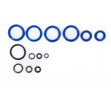 Набор манжет для тележек гидравлических d 24,0 JC (Seal kit) 1000306